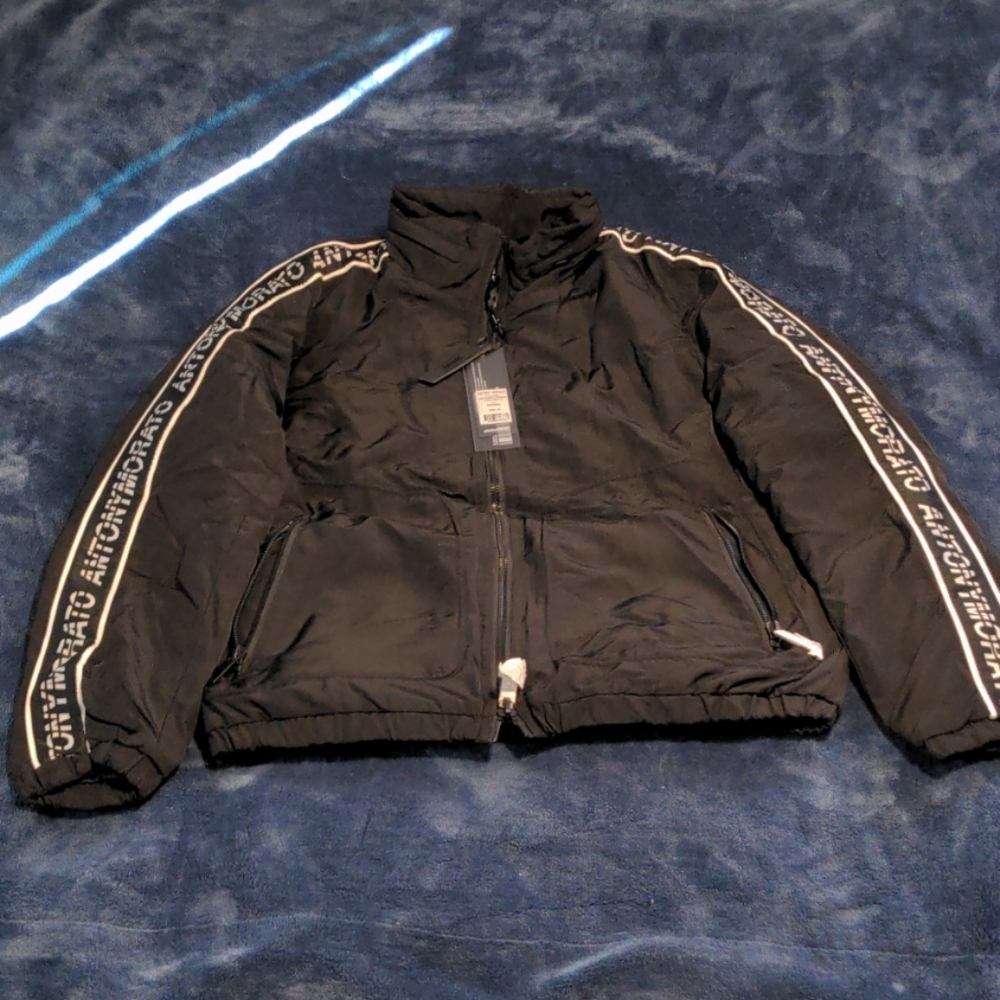 Antony Morato Jacket